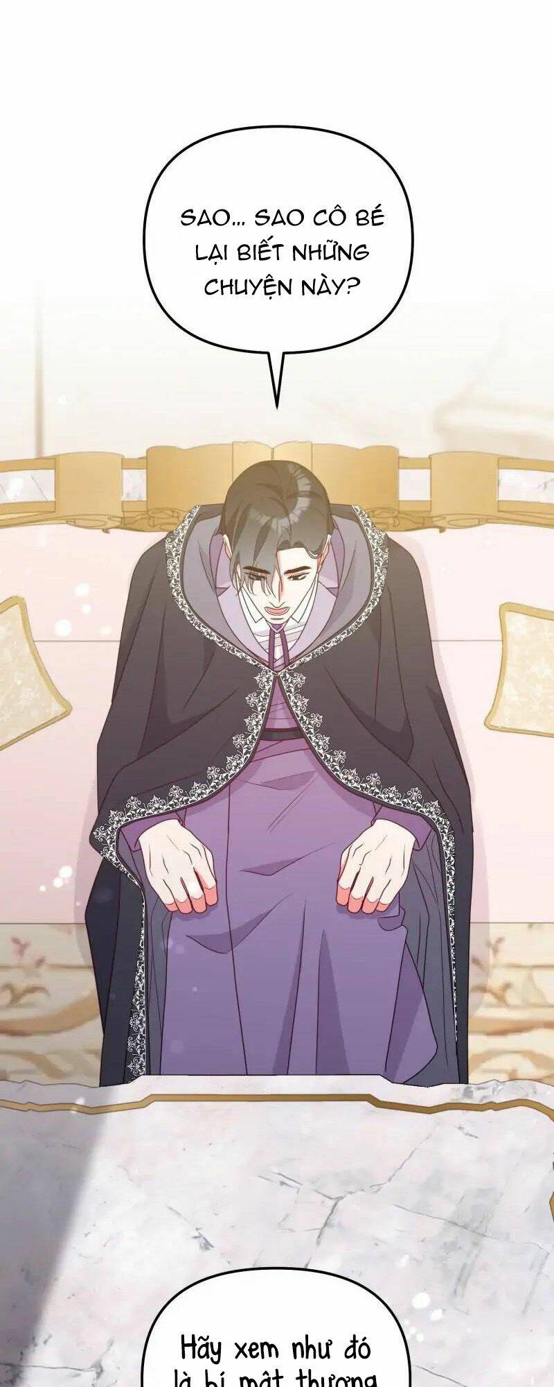 Kính Gửi Những Người Khao Khát Sự Hủy Diệt Của Tôi - Chap 34 - Trang 22