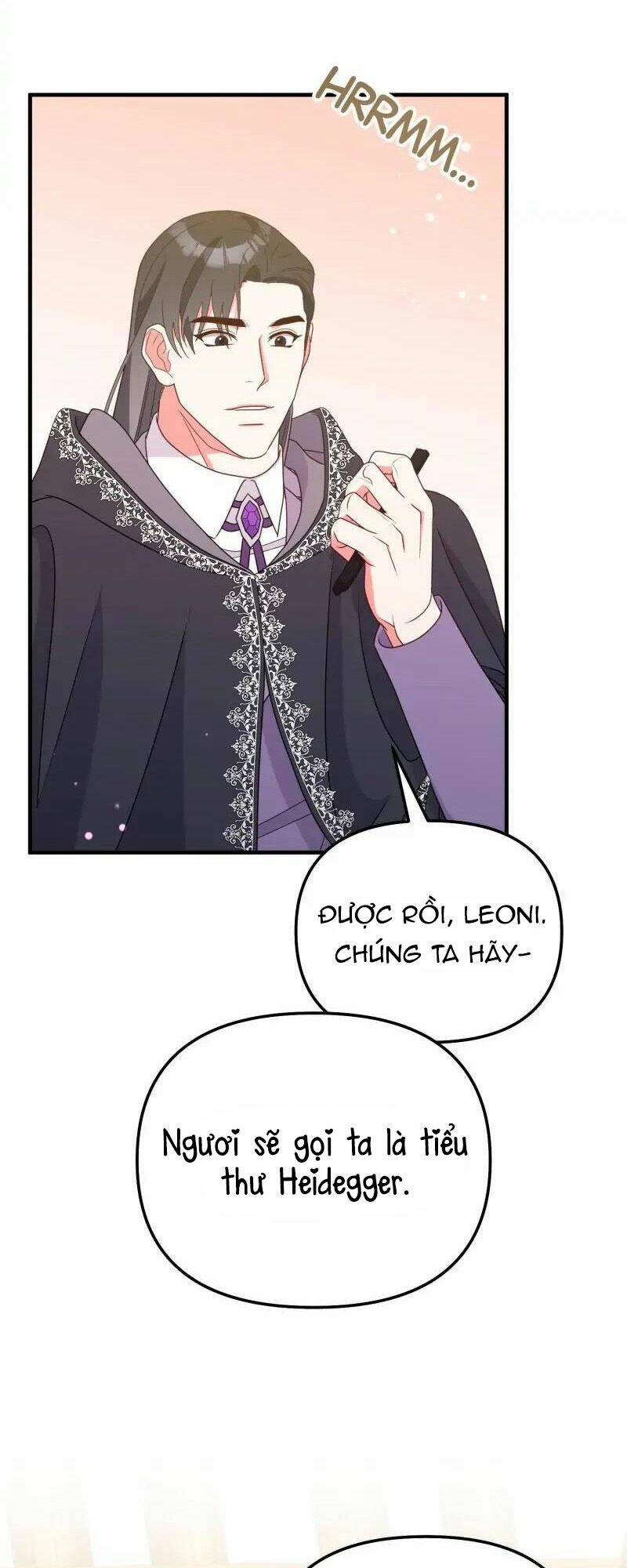 Kính Gửi Những Người Khao Khát Sự Hủy Diệt Của Tôi - Chap 34 - Trang 26