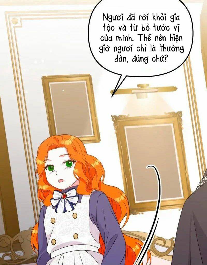 Kính Gửi Những Người Khao Khát Sự Hủy Diệt Của Tôi - Chap 34 - Trang 27