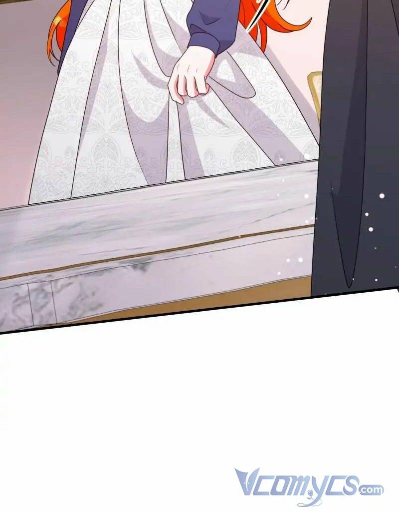Kính Gửi Những Người Khao Khát Sự Hủy Diệt Của Tôi - Chap 34 - Trang 28