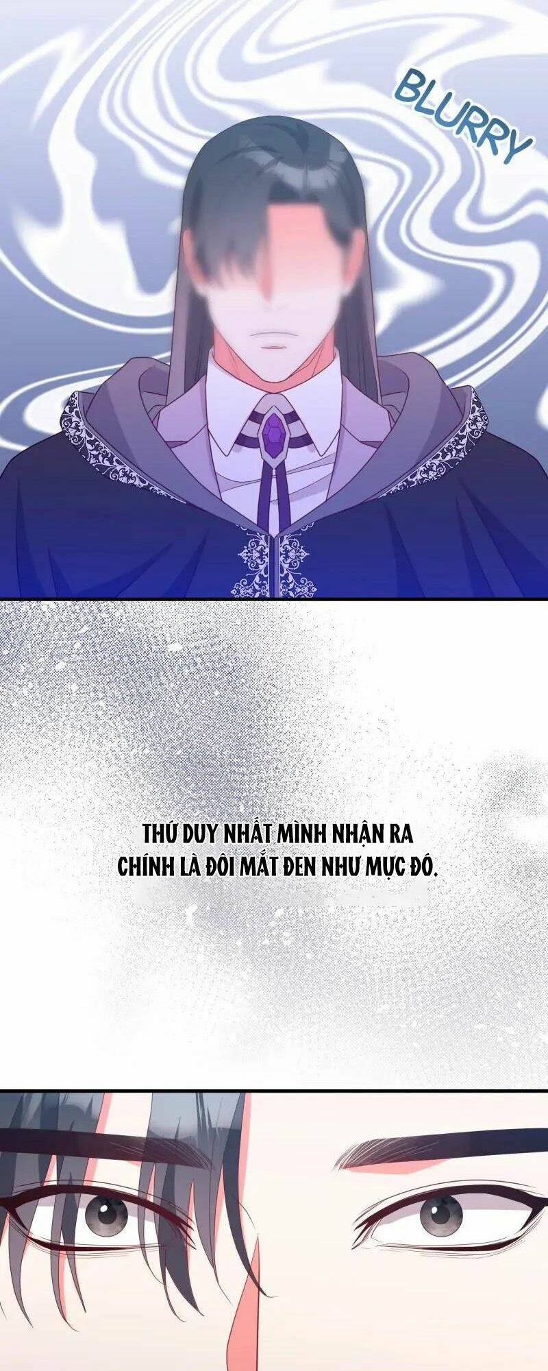 Kính Gửi Những Người Khao Khát Sự Hủy Diệt Của Tôi - Chap 34 - Trang 4