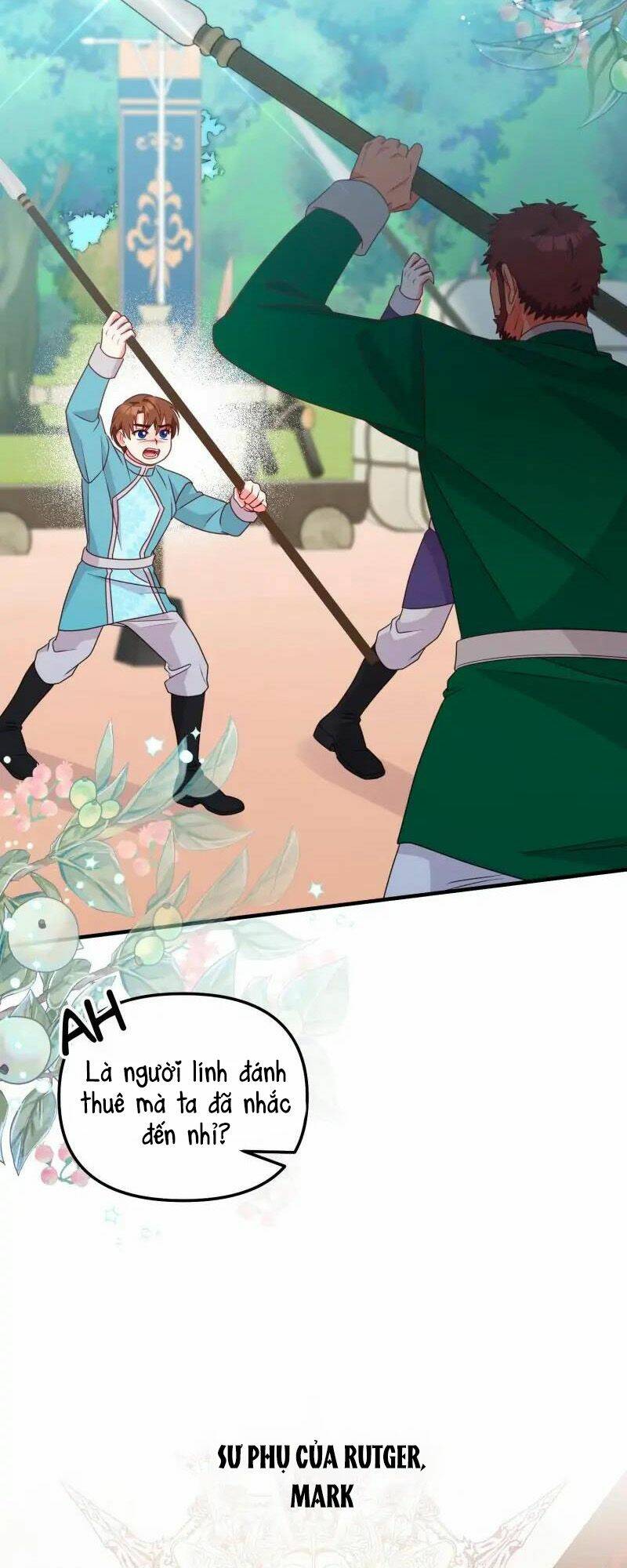 Kính Gửi Những Người Khao Khát Sự Hủy Diệt Của Tôi - Chap 34 - Trang 57
