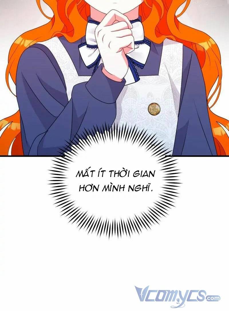 Kính Gửi Những Người Khao Khát Sự Hủy Diệt Của Tôi - Chap 34 - Trang 59