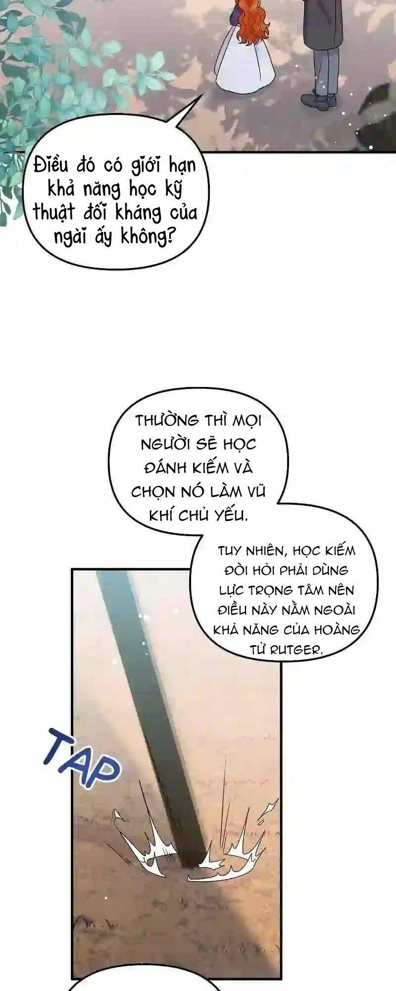 Kính Gửi Những Người Khao Khát Sự Hủy Diệt Của Tôi - Chap 35 - Trang 12