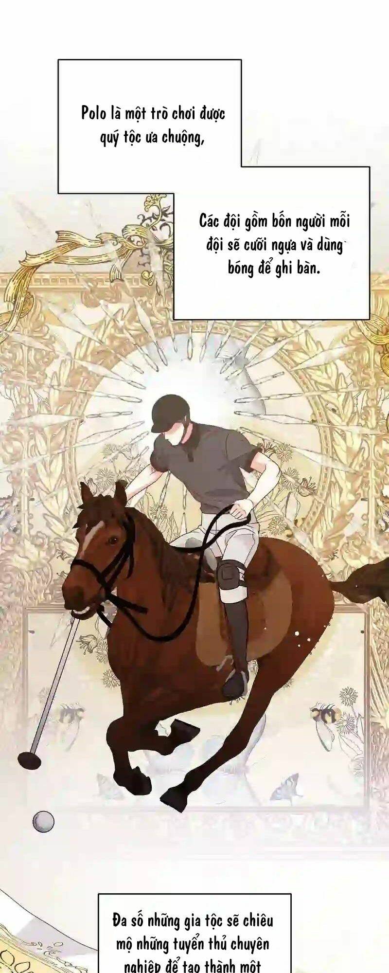 Kính Gửi Những Người Khao Khát Sự Hủy Diệt Của Tôi - Chap 35 - Trang 27