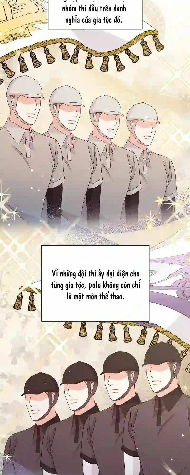 Kính Gửi Những Người Khao Khát Sự Hủy Diệt Của Tôi - Chap 35 - Trang 28