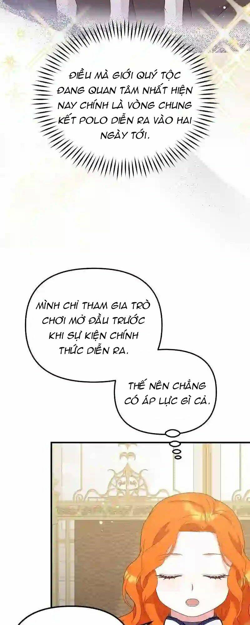 Kính Gửi Những Người Khao Khát Sự Hủy Diệt Của Tôi - Chap 35 - Trang 29