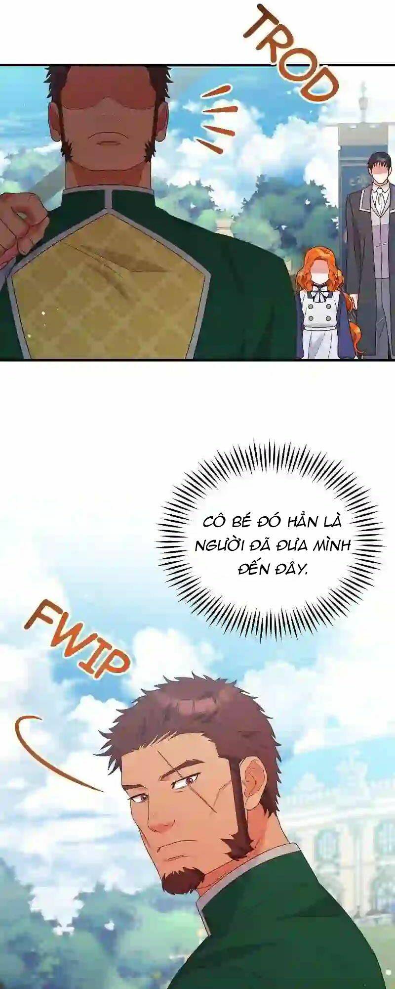Kính Gửi Những Người Khao Khát Sự Hủy Diệt Của Tôi - Chap 35 - Trang 4