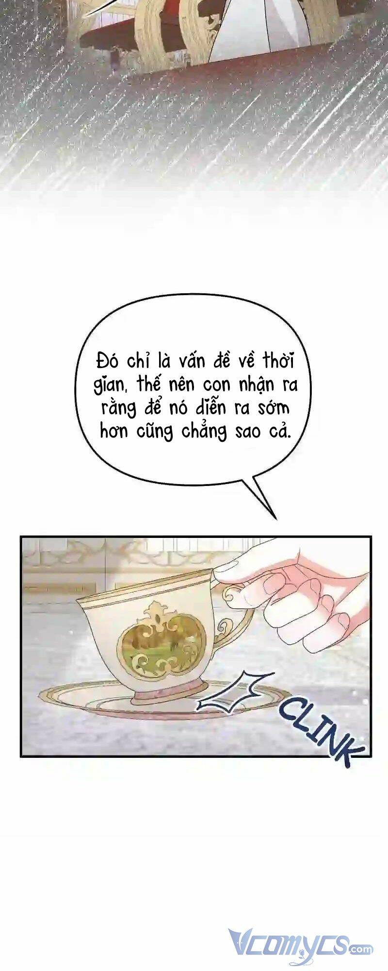 Kính Gửi Những Người Khao Khát Sự Hủy Diệt Của Tôi - Chap 35 - Trang 32