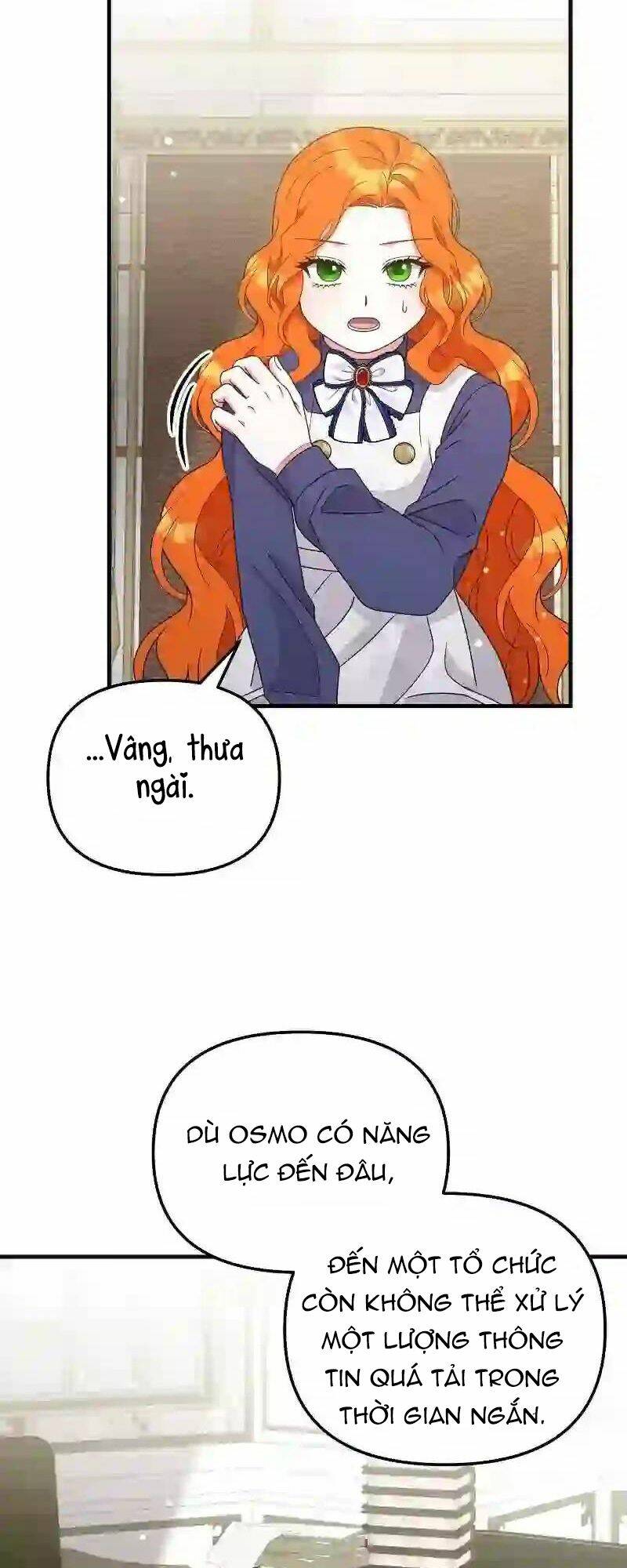 Kính Gửi Những Người Khao Khát Sự Hủy Diệt Của Tôi - Chap 35 - Trang 35