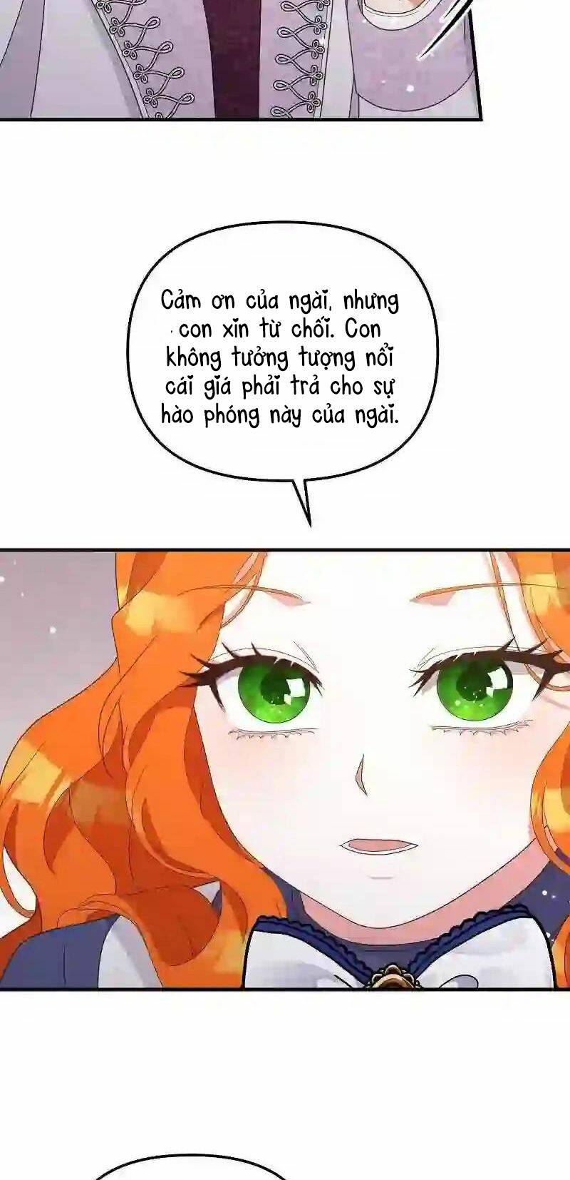 Kính Gửi Những Người Khao Khát Sự Hủy Diệt Của Tôi - Chap 35 - Trang 37