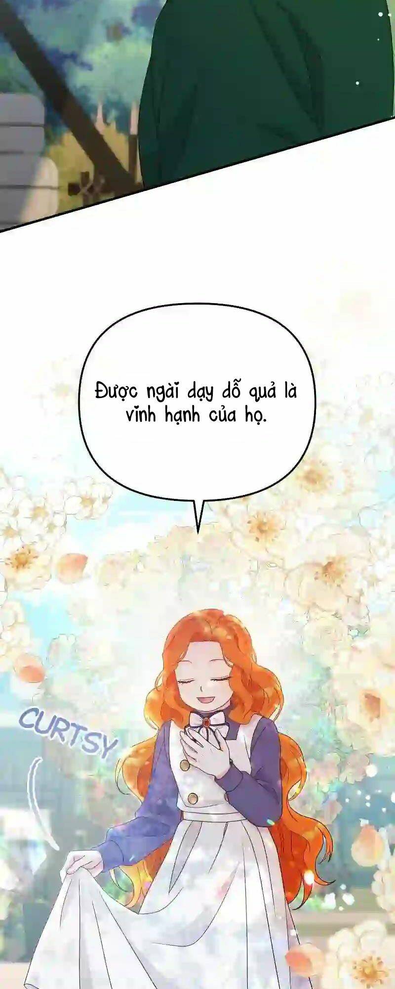 Kính Gửi Những Người Khao Khát Sự Hủy Diệt Của Tôi - Chap 35 - Trang 5