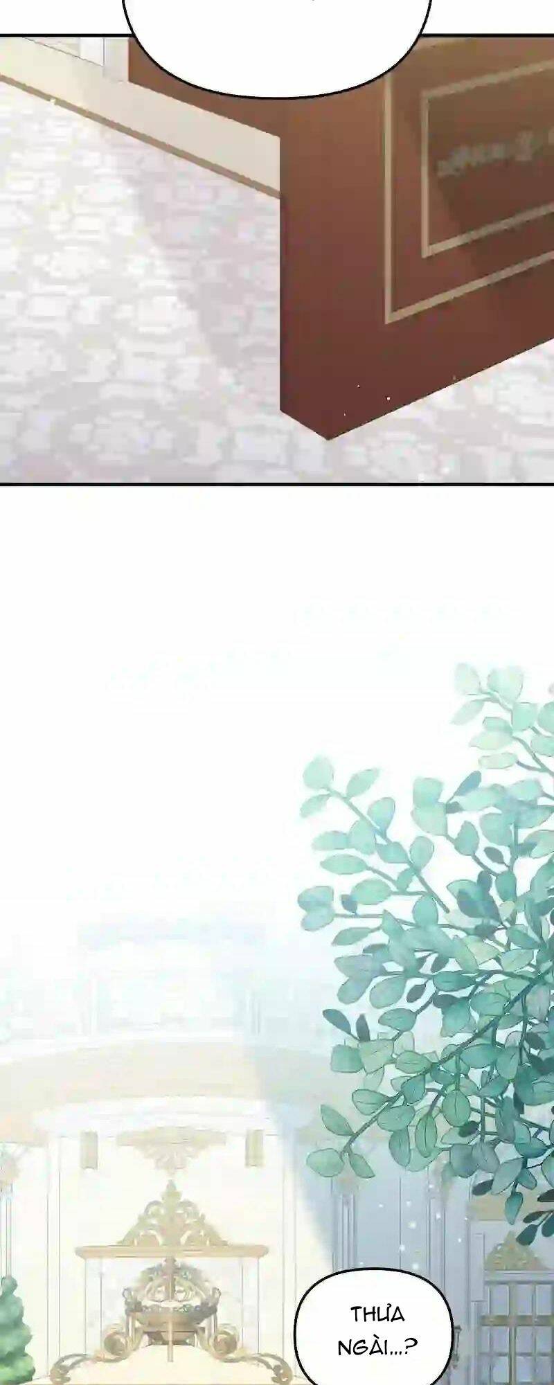 Kính Gửi Những Người Khao Khát Sự Hủy Diệt Của Tôi - Chap 35 - Trang 47
