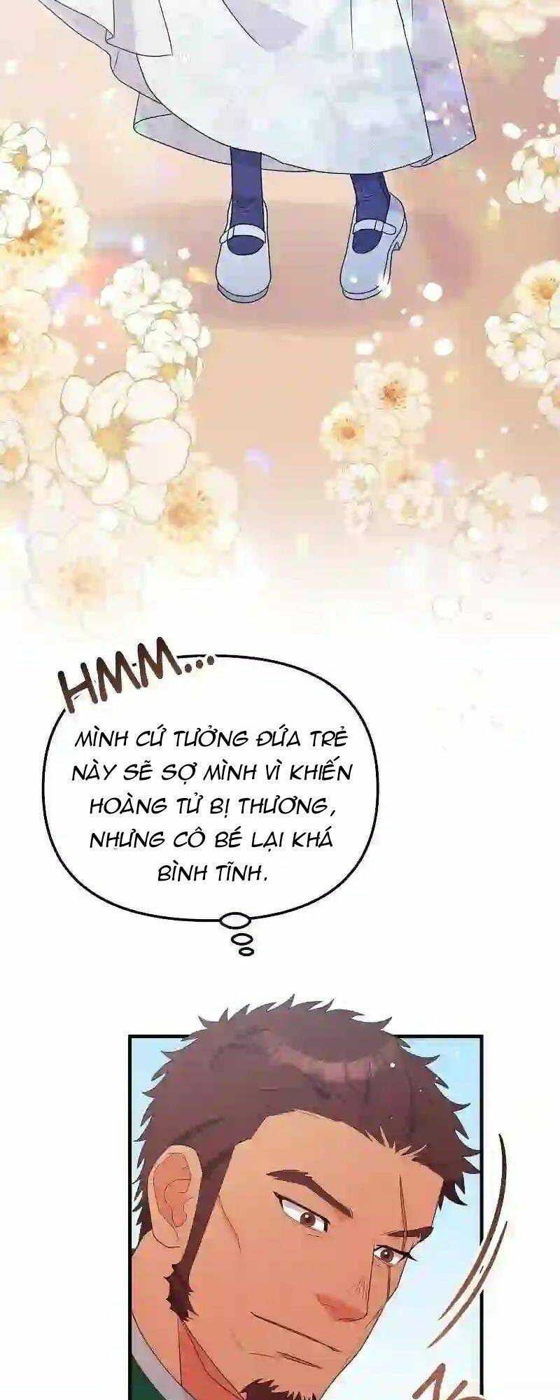 Kính Gửi Những Người Khao Khát Sự Hủy Diệt Của Tôi - Chap 35 - Trang 6