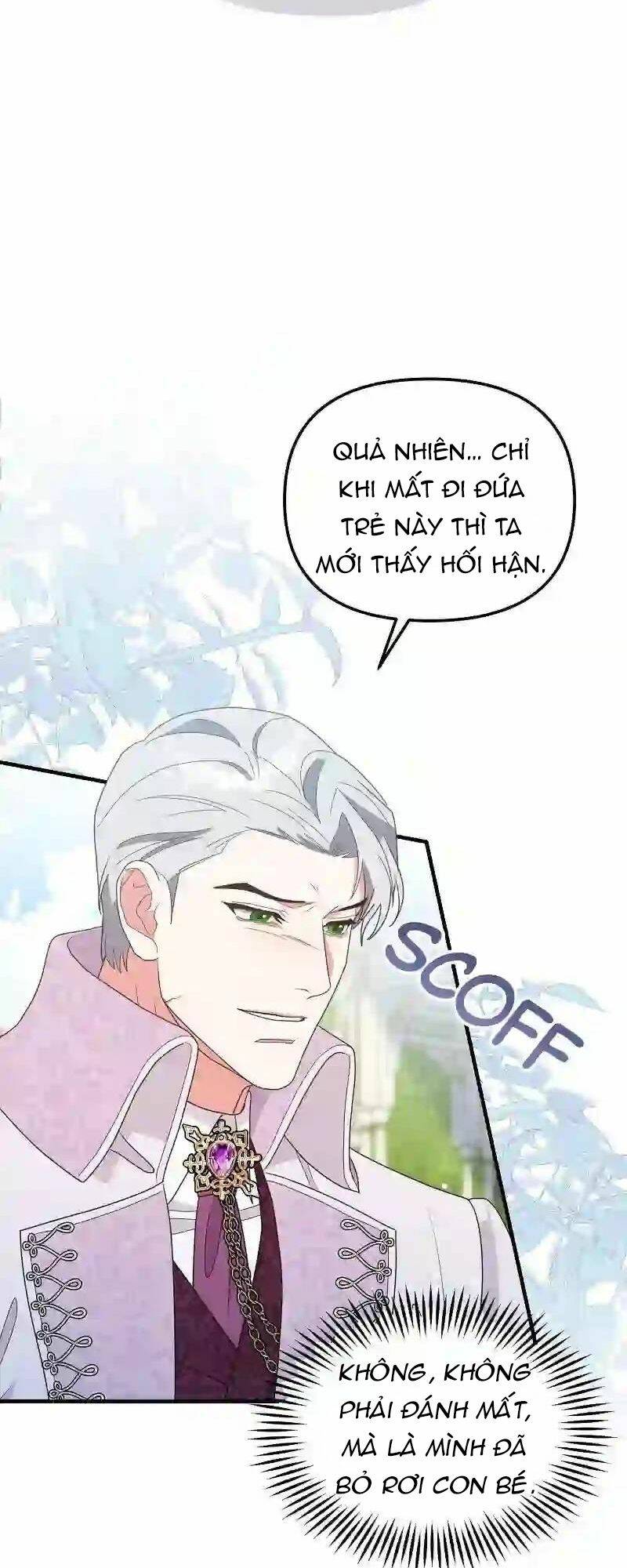 Kính Gửi Những Người Khao Khát Sự Hủy Diệt Của Tôi - Chap 35 - Trang 52