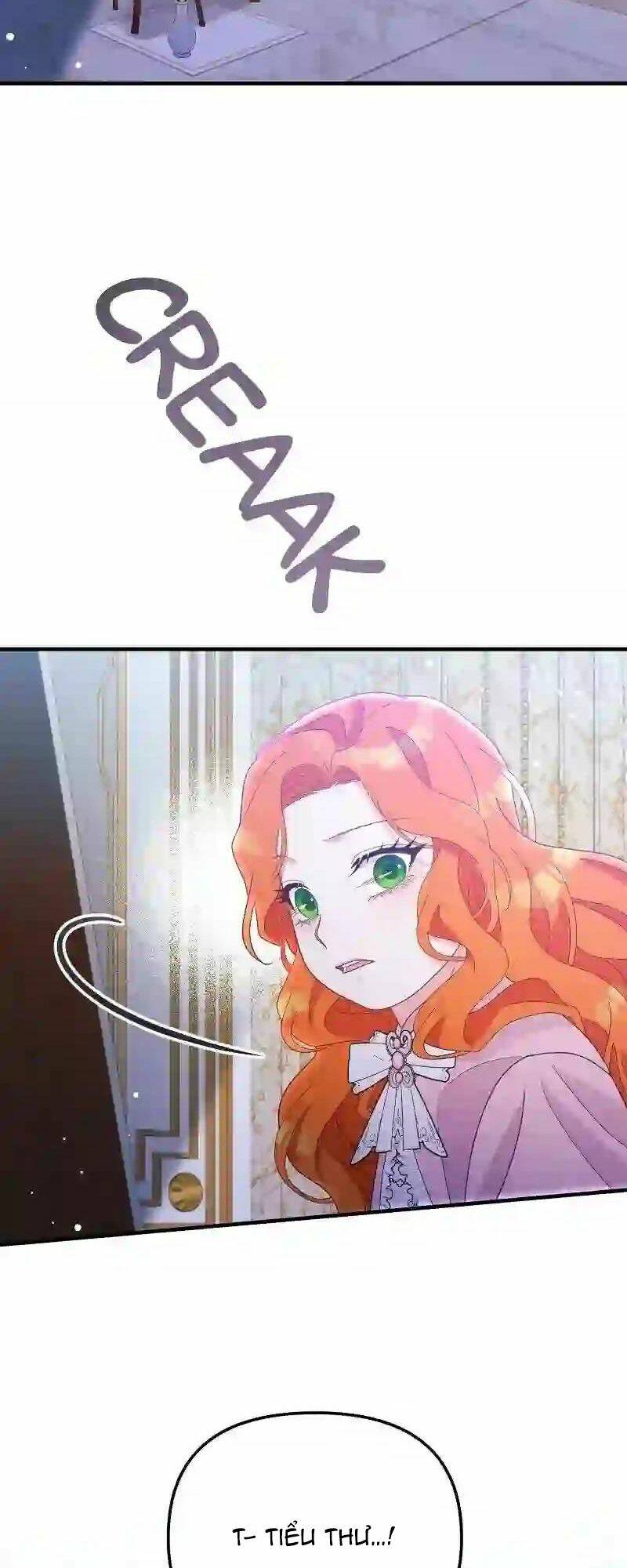 Kính Gửi Những Người Khao Khát Sự Hủy Diệt Của Tôi - Chap 35 - Trang 59