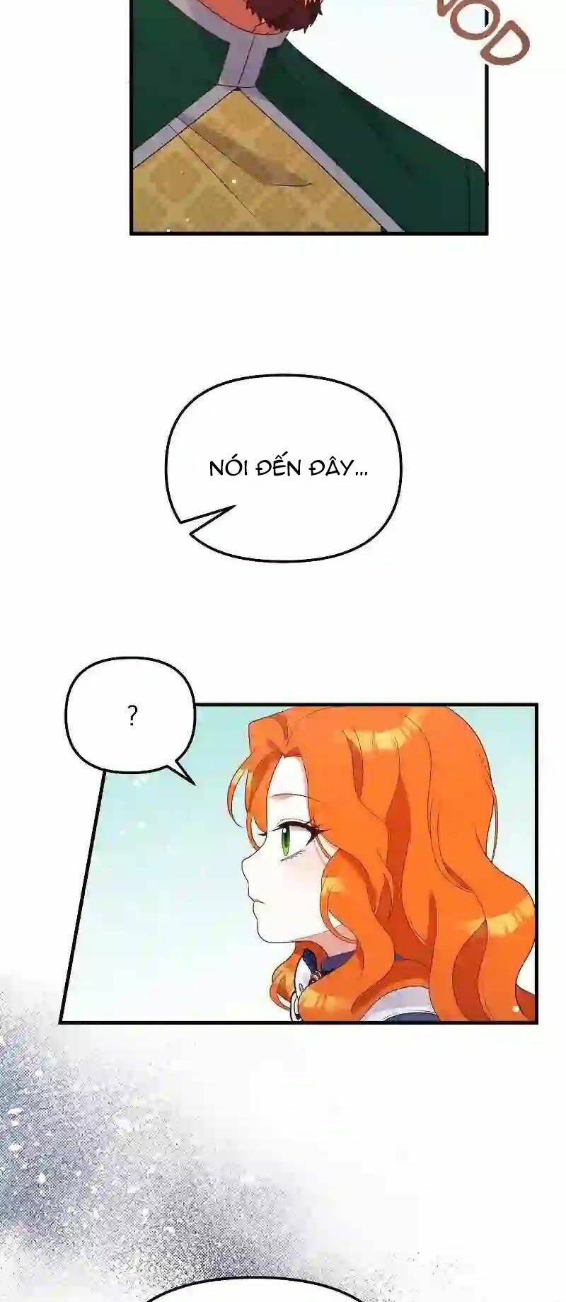Kính Gửi Những Người Khao Khát Sự Hủy Diệt Của Tôi - Chap 35 - Trang 7