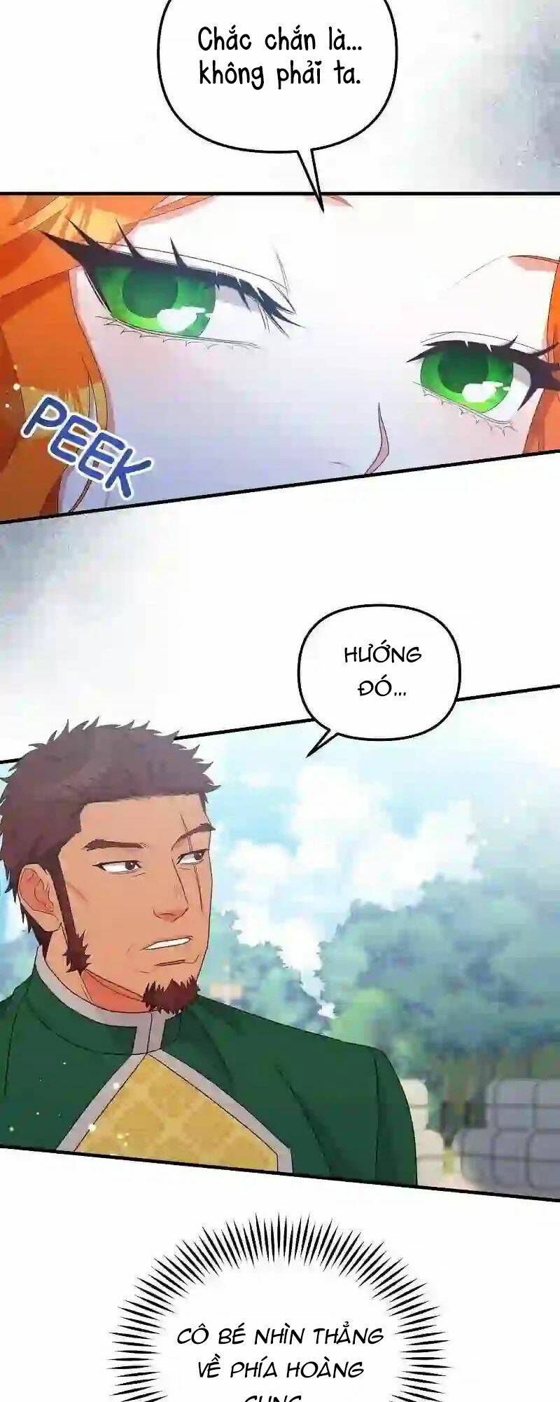 Kính Gửi Những Người Khao Khát Sự Hủy Diệt Của Tôi - Chap 35 - Trang 10