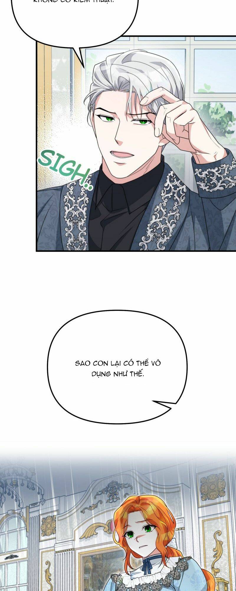 Kính Gửi Những Người Khao Khát Sự Hủy Diệt Của Tôi - Chap 4 - Trang 13