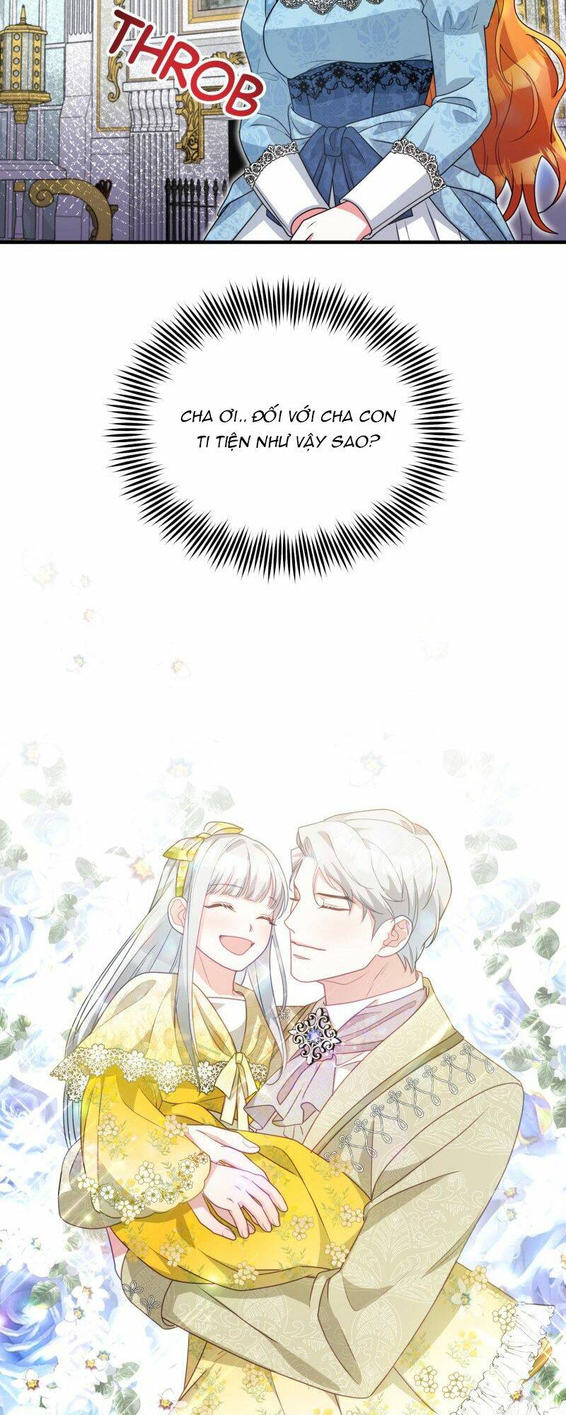 Kính Gửi Những Người Khao Khát Sự Hủy Diệt Của Tôi - Chap 4 - Trang 14