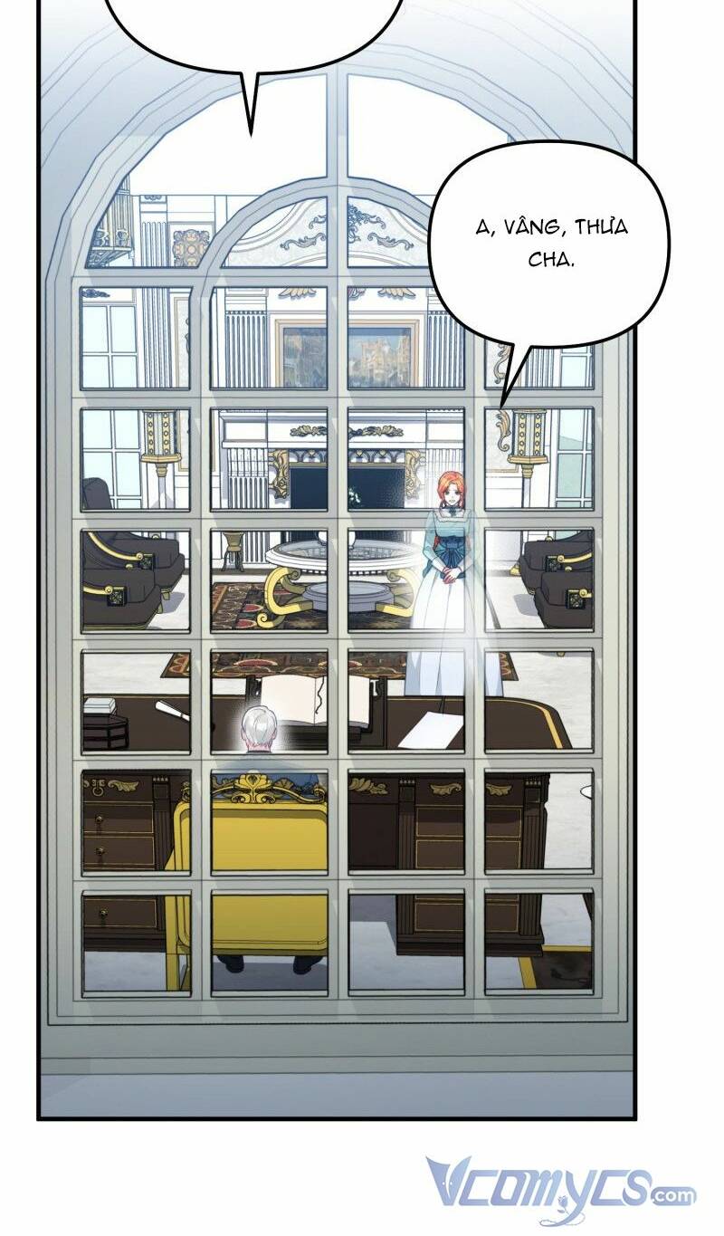 Kính Gửi Những Người Khao Khát Sự Hủy Diệt Của Tôi - Chap 4 - Trang 16