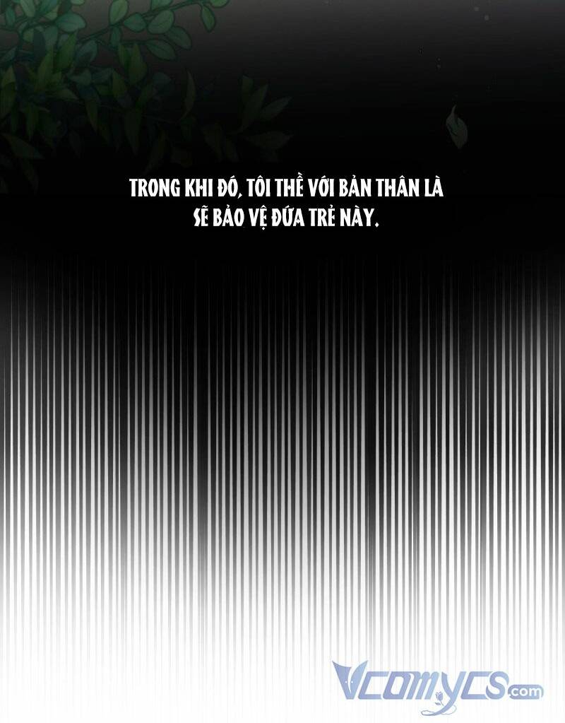 Kính Gửi Những Người Khao Khát Sự Hủy Diệt Của Tôi - Chap 4 - Trang 30