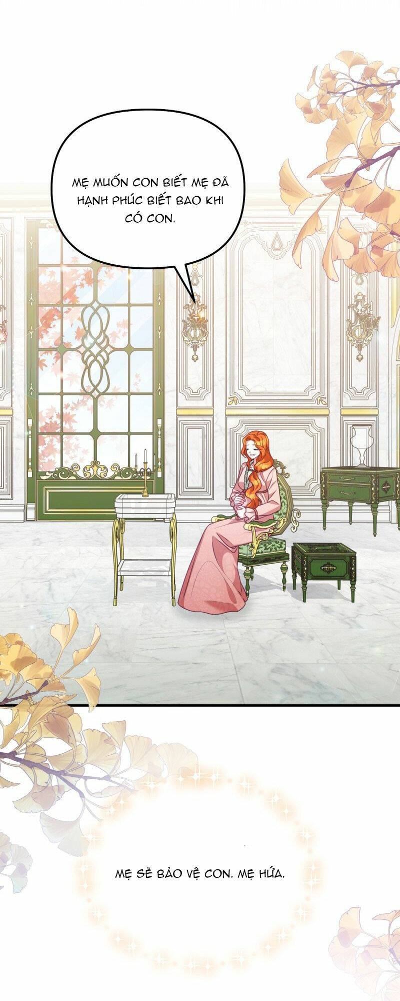 Kính Gửi Những Người Khao Khát Sự Hủy Diệt Của Tôi - Chap 4 - Trang 31