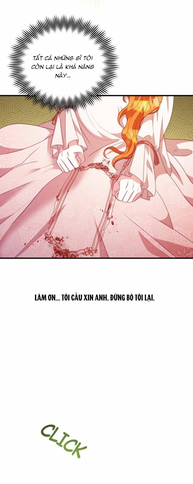 Kính Gửi Những Người Khao Khát Sự Hủy Diệt Của Tôi - Chap 4 - Trang 38