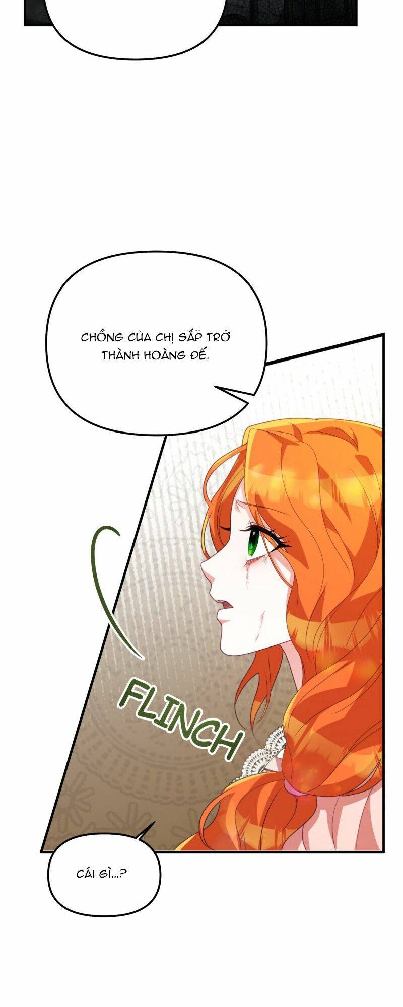 Kính Gửi Những Người Khao Khát Sự Hủy Diệt Của Tôi - Chap 4 - Trang 47
