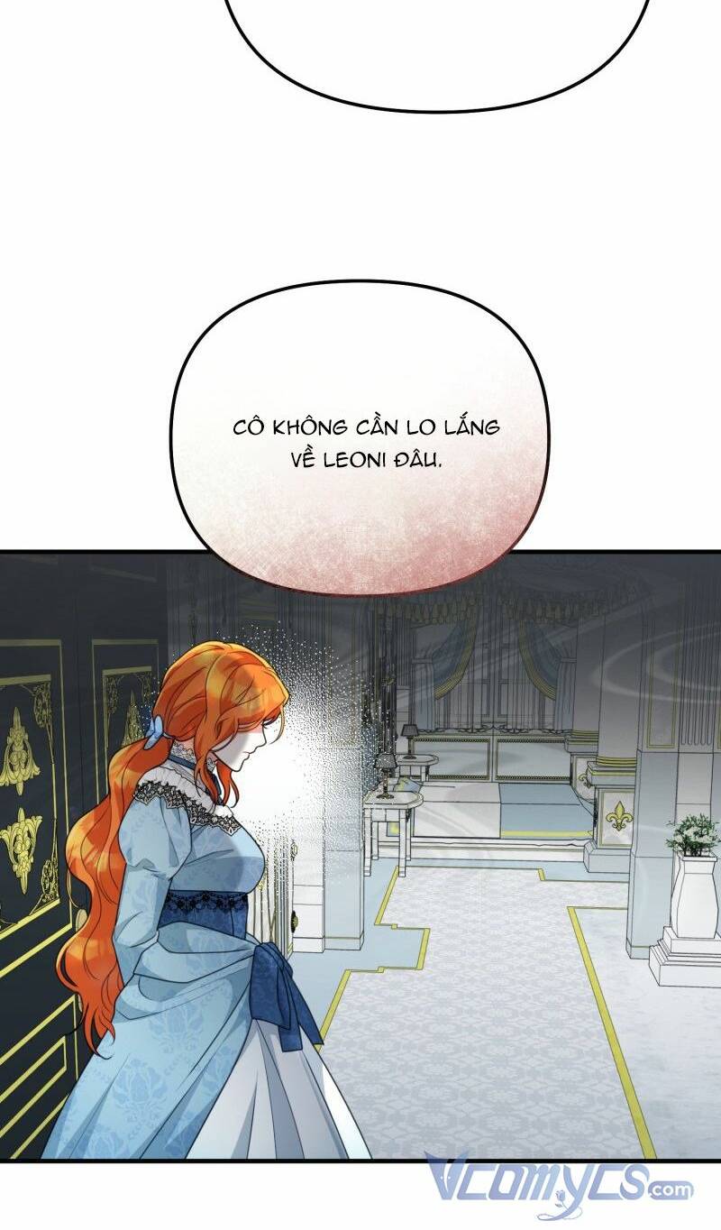 Kính Gửi Những Người Khao Khát Sự Hủy Diệt Của Tôi - Chap 4 - Trang 9