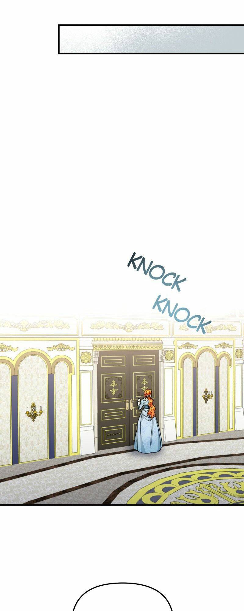 Kính Gửi Những Người Khao Khát Sự Hủy Diệt Của Tôi - Chap 4 - Trang 10