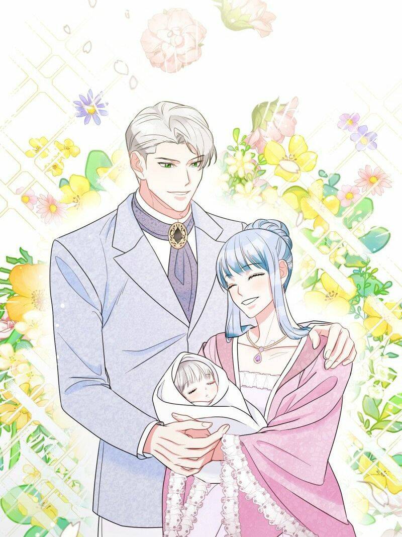 Kính Gửi Những Người Khao Khát Sự Hủy Diệt Của Tôi - Chap 5 - Trang 16