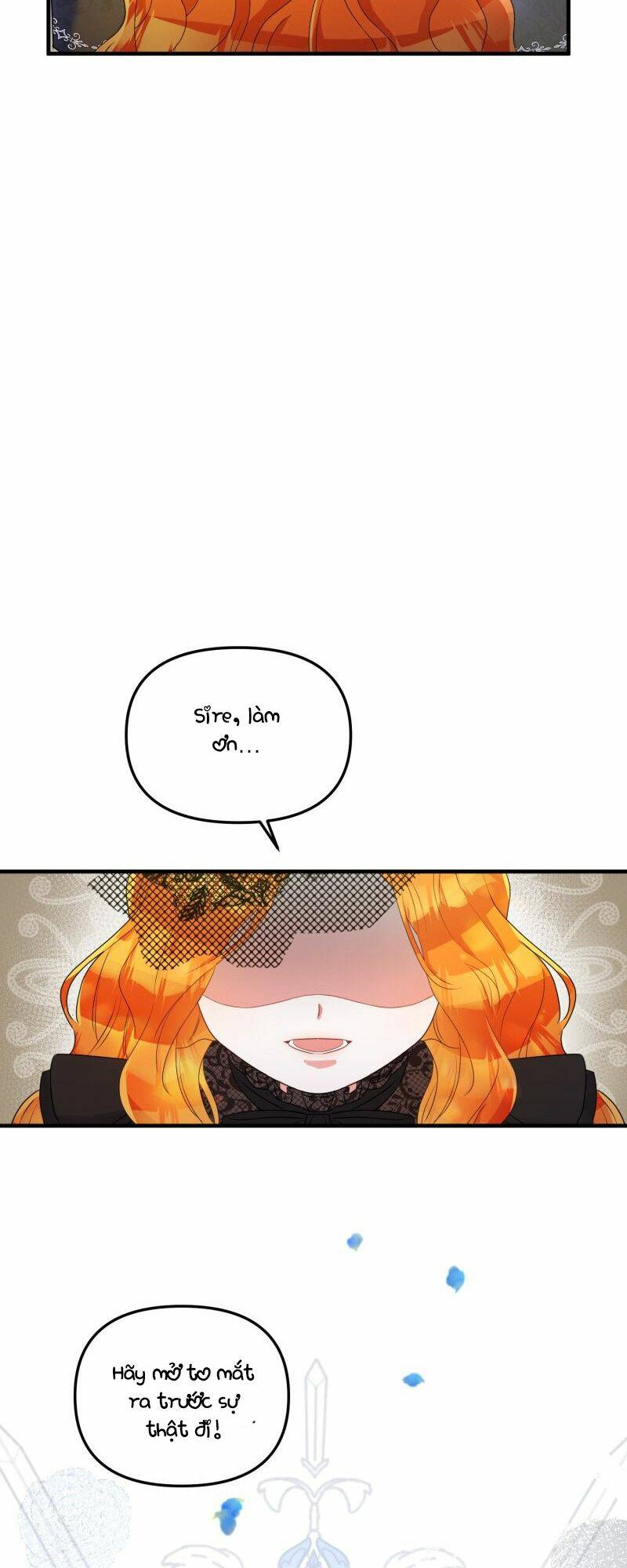Kính Gửi Những Người Khao Khát Sự Hủy Diệt Của Tôi - Chap 5 - Trang 19