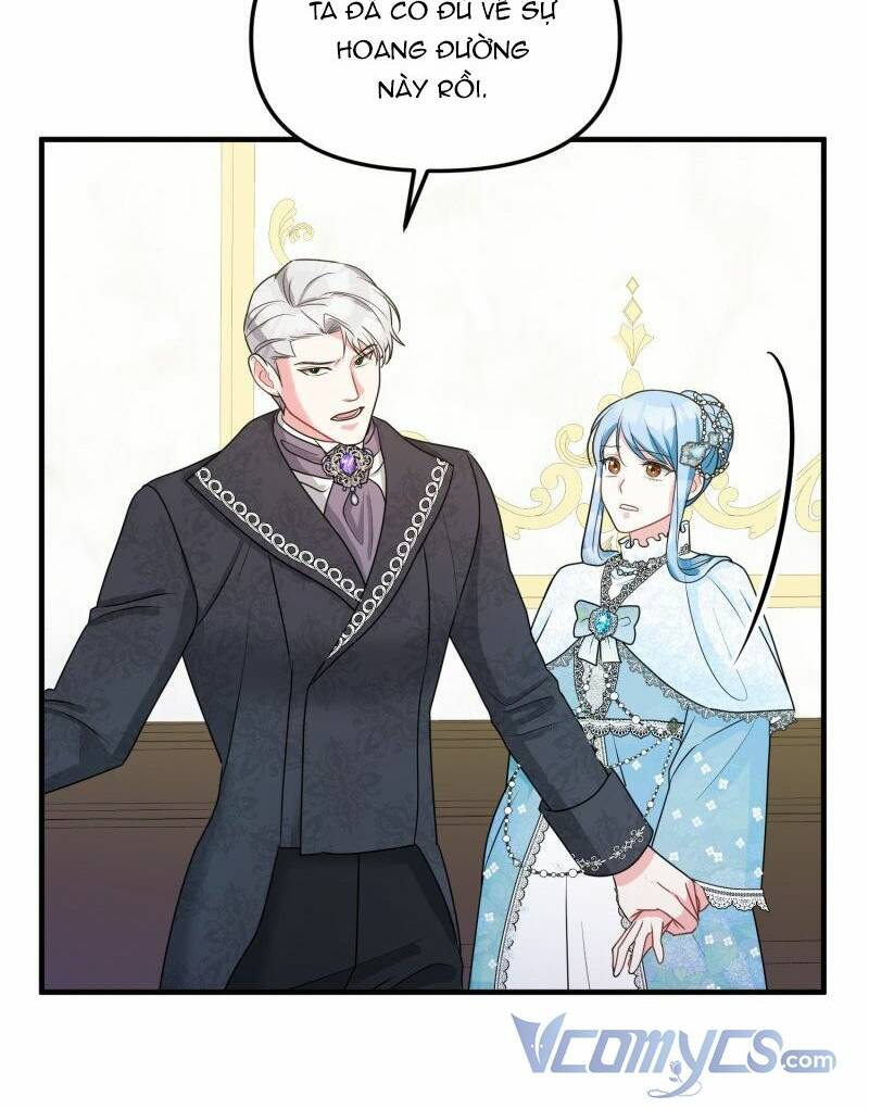 Kính Gửi Những Người Khao Khát Sự Hủy Diệt Của Tôi - Chap 5 - Trang 30