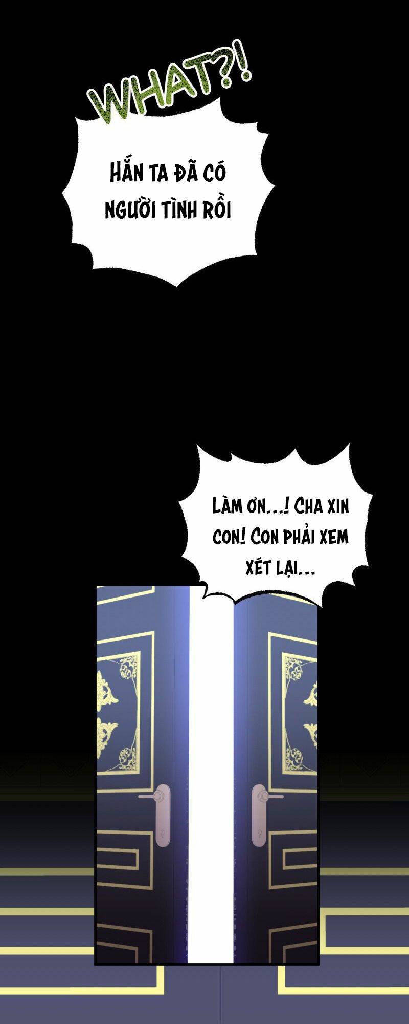 Kính Gửi Những Người Khao Khát Sự Hủy Diệt Của Tôi - Chap 5 - Trang 52