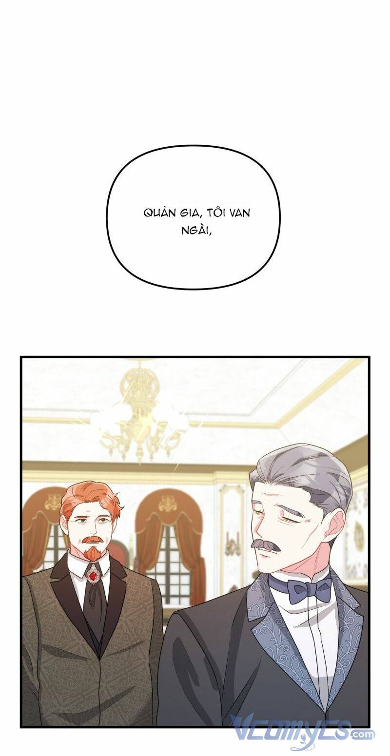 Kính Gửi Những Người Khao Khát Sự Hủy Diệt Của Tôi - Chap 5 - Trang 57