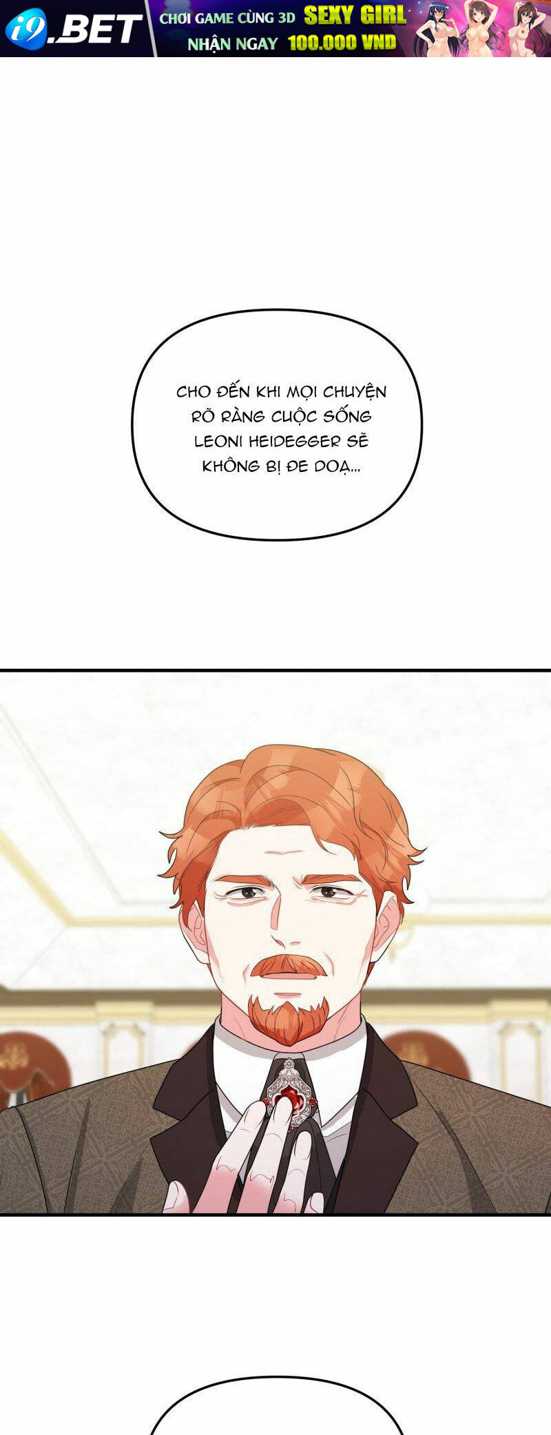 Kính Gửi Những Người Khao Khát Sự Hủy Diệt Của Tôi - Chap 5 - Trang 58