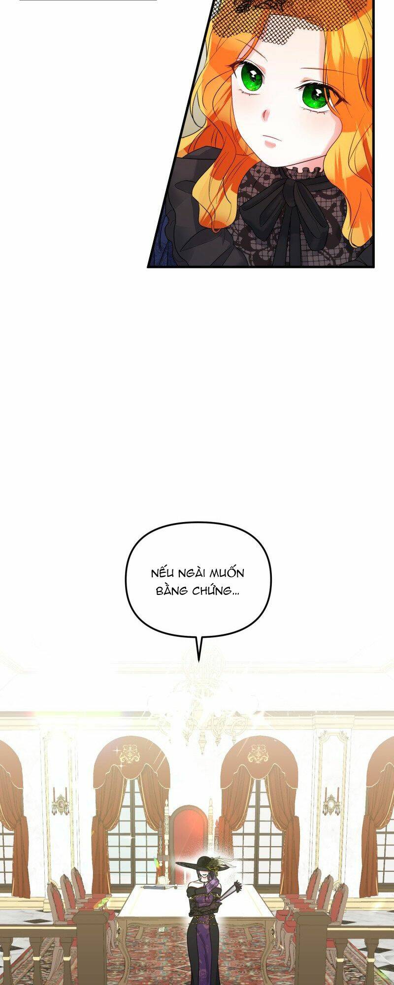 Kính Gửi Những Người Khao Khát Sự Hủy Diệt Của Tôi - Chap 5 - Trang 7