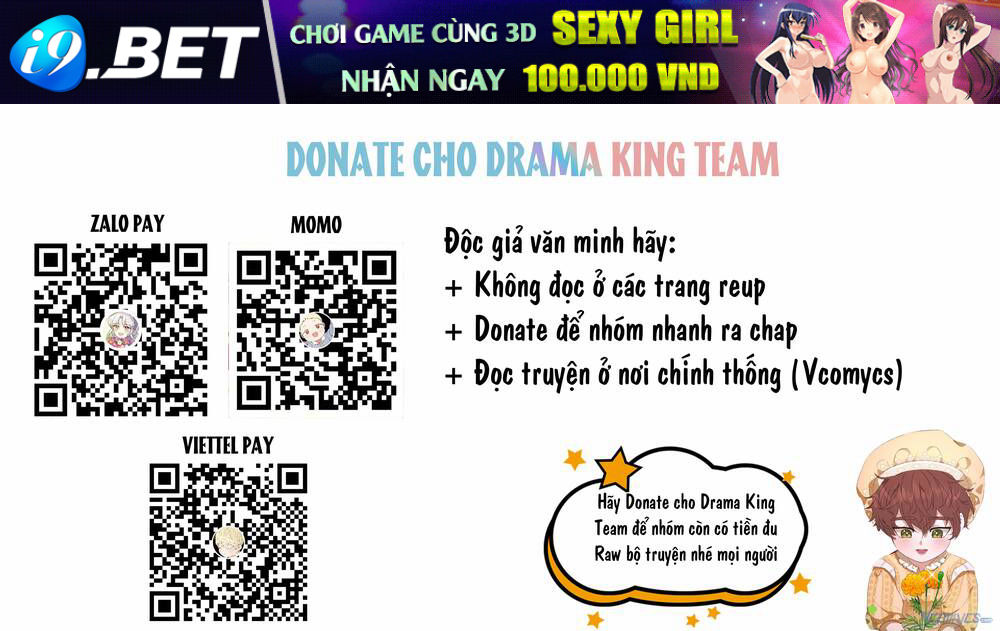 Kính Gửi Những Người Khao Khát Sự Hủy Diệt Của Tôi - Chap 5 - Trang 64