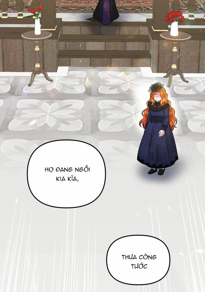 Kính Gửi Những Người Khao Khát Sự Hủy Diệt Của Tôi - Chap 5 - Trang 8