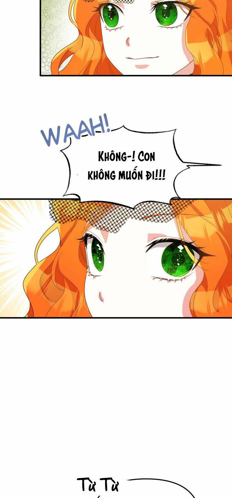 Kính Gửi Những Người Khao Khát Sự Hủy Diệt Của Tôi - Chap 6 - Trang 13