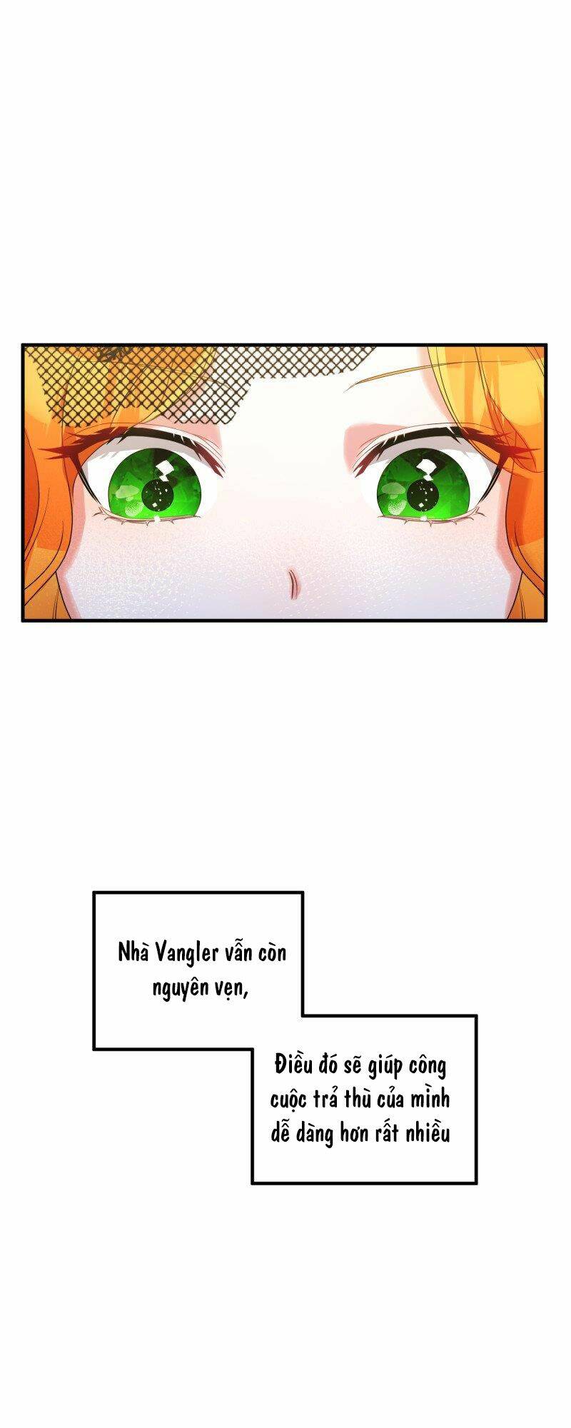 Kính Gửi Những Người Khao Khát Sự Hủy Diệt Của Tôi - Chap 6 - Trang 3