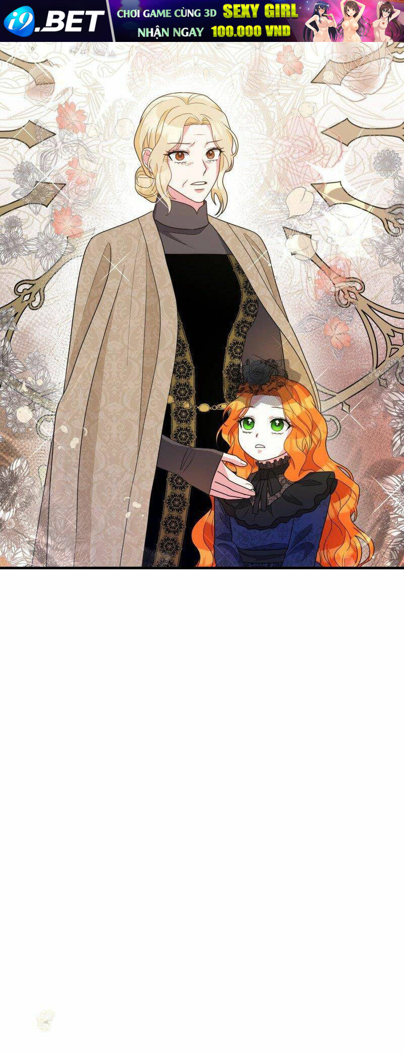Kính Gửi Những Người Khao Khát Sự Hủy Diệt Của Tôi - Chap 6 - Trang 24