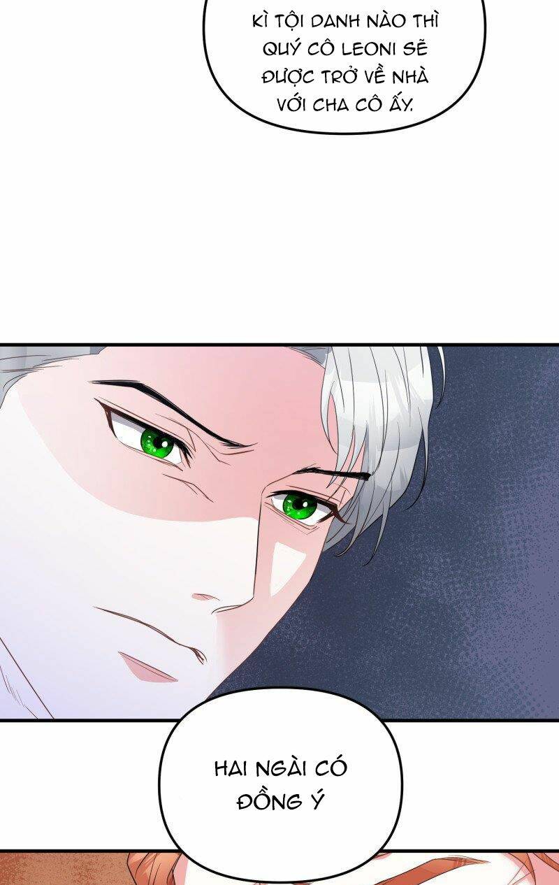 Kính Gửi Những Người Khao Khát Sự Hủy Diệt Của Tôi - Chap 6 - Trang 7