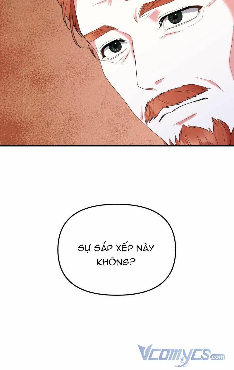 Kính Gửi Những Người Khao Khát Sự Hủy Diệt Của Tôi - Chap 6 - Trang 8
