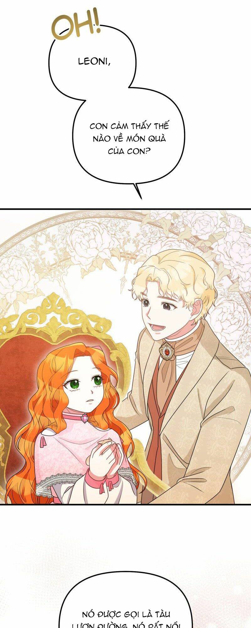 Kính Gửi Những Người Khao Khát Sự Hủy Diệt Của Tôi - Chap 7 - Trang 11
