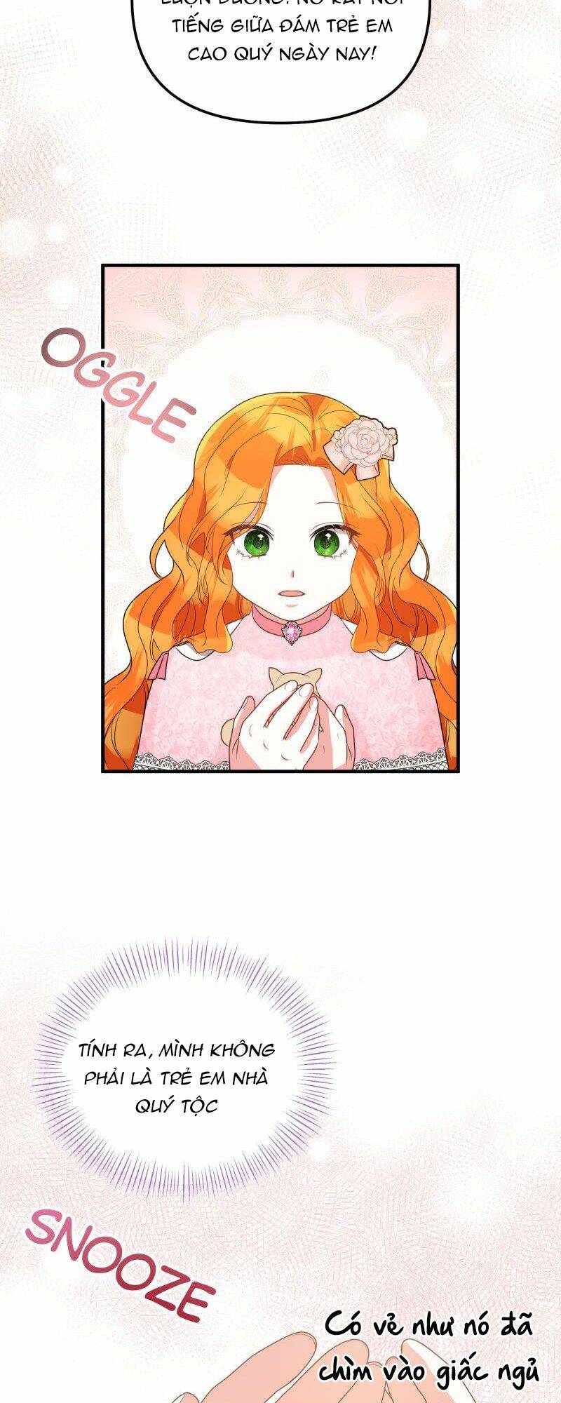 Kính Gửi Những Người Khao Khát Sự Hủy Diệt Của Tôi - Chap 7 - Trang 12