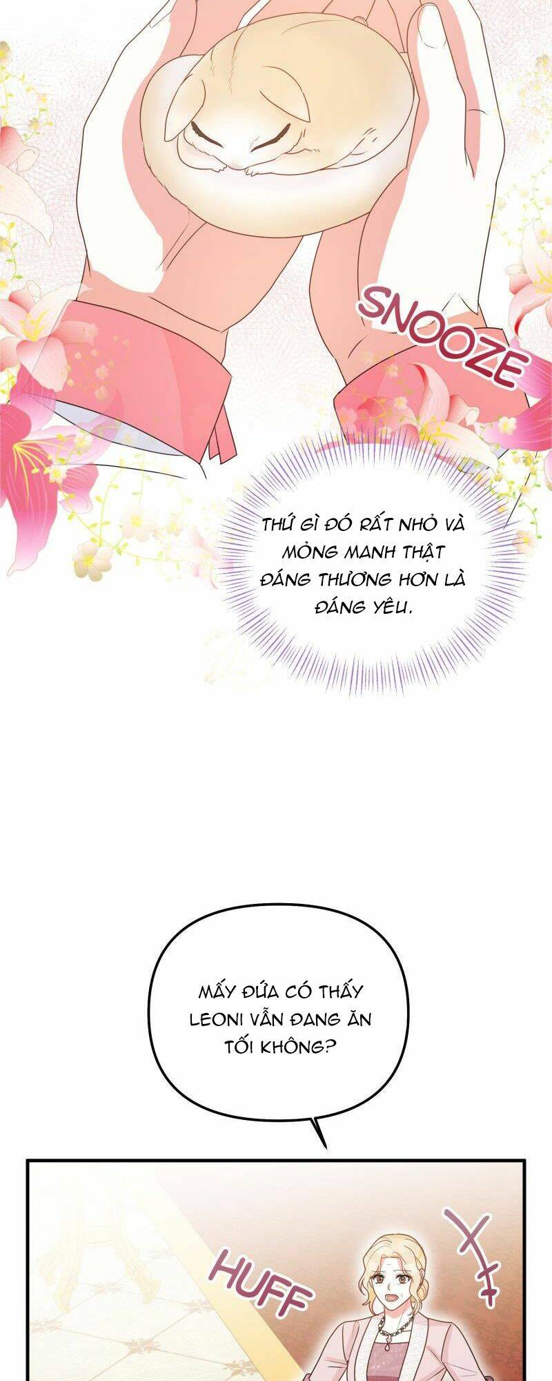 Kính Gửi Những Người Khao Khát Sự Hủy Diệt Của Tôi - Chap 7 - Trang 13
