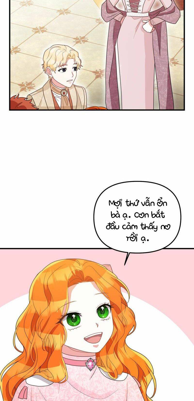 Kính Gửi Những Người Khao Khát Sự Hủy Diệt Của Tôi - Chap 7 - Trang 14