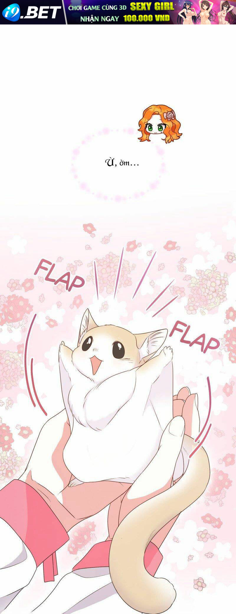 Kính Gửi Những Người Khao Khát Sự Hủy Diệt Của Tôi - Chap 7 - Trang 3